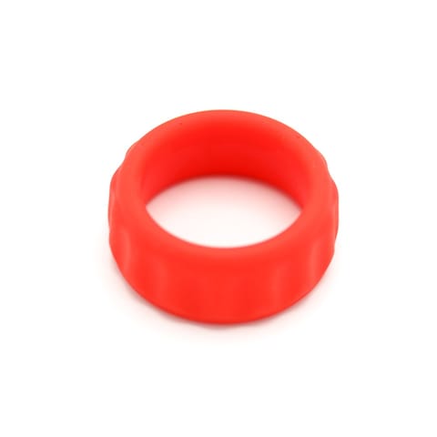 ⁨Kiotos Sport Balls 2 in 1 Cockring & Ball Stretcher Set⁩ w sklepie Wasserman.eu