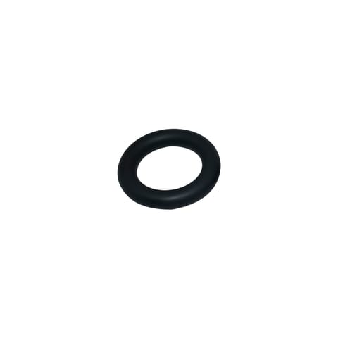 ⁨Kiotos Sport Balls Thick Cockring L⁩ w sklepie Wasserman.eu
