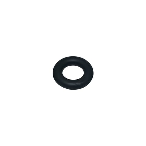 ⁨Kiotos Sport Balls Thick Cockring M⁩ w sklepie Wasserman.eu