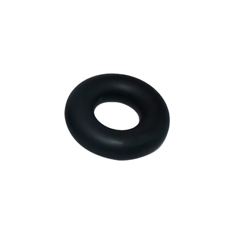 ⁨Kiotos Sport Balls Thick Cockring S⁩ w sklepie Wasserman.eu
