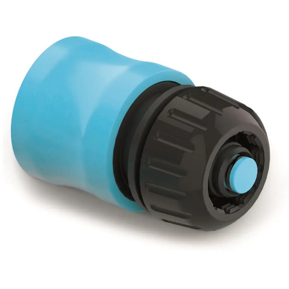 Szybkozłącze stop 3/4" Cellfast Basic w sklepie Wasserman.eu