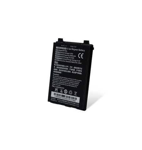 ⁨Newland Battery for MT9557, 3,87V⁩ w sklepie Wasserman.eu