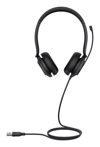 ⁨Yealink Usb-A Headset⁩ w sklepie Wasserman.eu