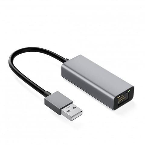 ⁨IBOX IAARJ⁩ w sklepie Wasserman.eu