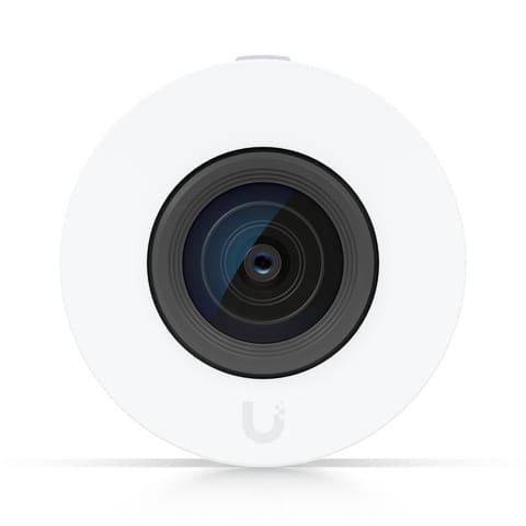 ⁨Ubiquiti Wide-angle lens that connects⁩ w sklepie Wasserman.eu