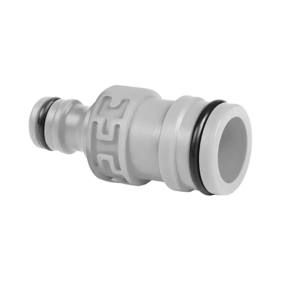 ⁨Łącznik dwójnik redukcyjny 1-3/4" Cellfast Ideal⁩ w sklepie Wasserman.eu