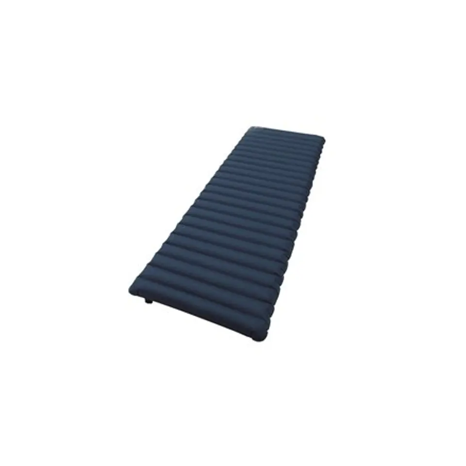Outwell Reel Airbed Single, Night Blue | Outwell w sklepie Wasserman.eu