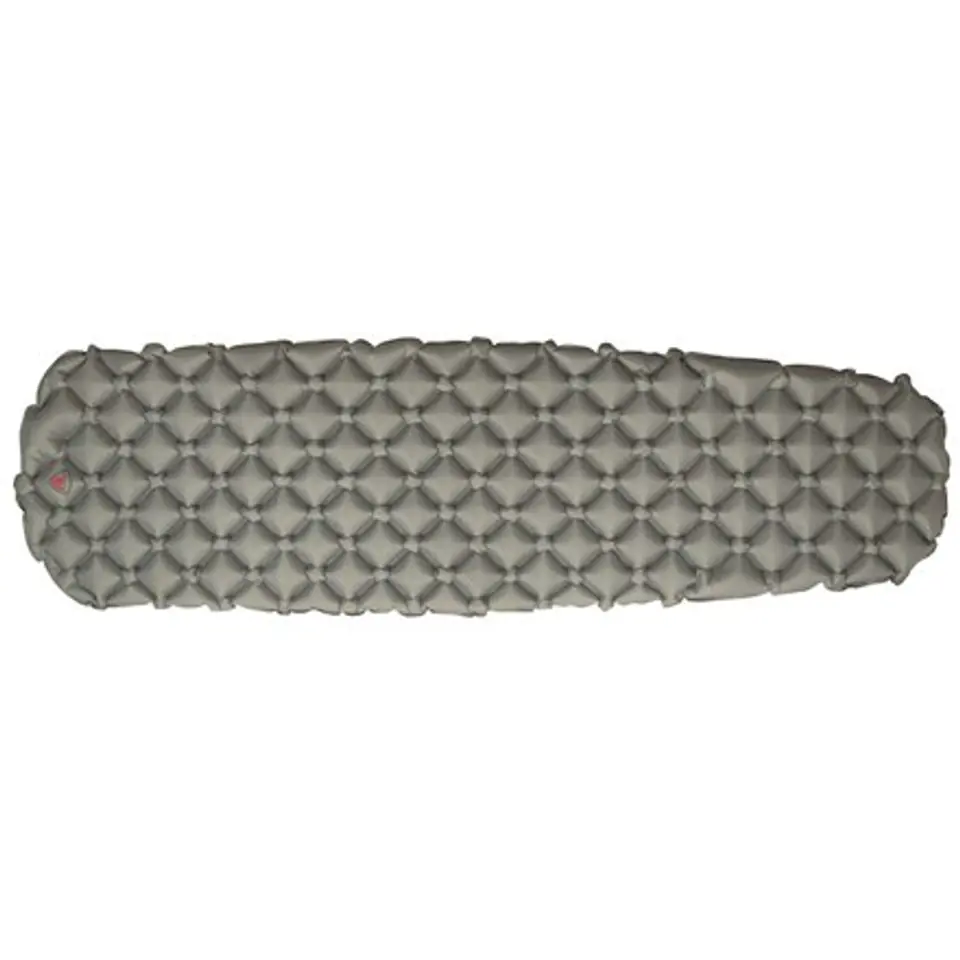 ⁨Robens Vapour 60 Inflatable Mat 60 mm⁩ w sklepie Wasserman.eu