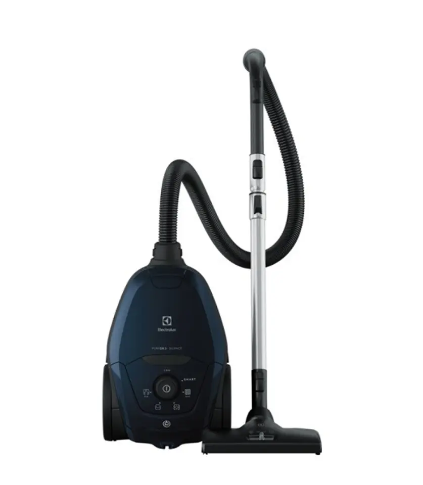 ⁨Vacuum cleaner ELECTROLUX PURE D8 PD82-4ST SILENCE⁩ at Wasserman.eu