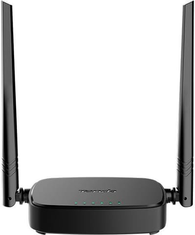 ⁨ROUTER TENDA 4G03 PRO LTE 4G⁩ w sklepie Wasserman.eu