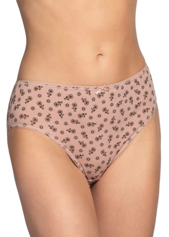 ⁨Figi Lama L-120 BI/108 (kolor mix kolorów, rozmiar S)⁩ w sklepie Wasserman.eu