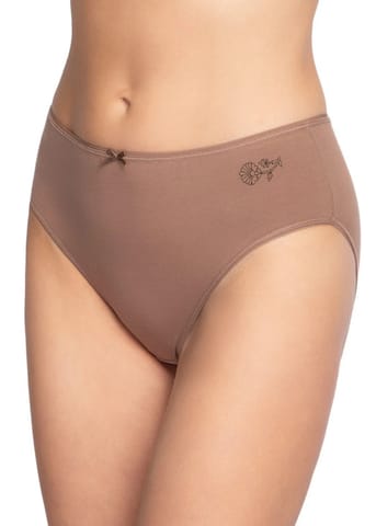 ⁨Figi Lama L-120 BI/108 XXL (kolor mix kolorów, rozmiar XXL)⁩ w sklepie Wasserman.eu