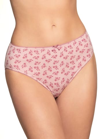 ⁨Figi Lama L-120 BI/109 XXL (kolor mix kolorów, rozmiar XXL)⁩ w sklepie Wasserman.eu