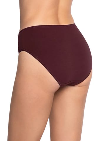 ⁨Figi Lama L-120 BI/109 (kolor mix kolorów, rozmiar S)⁩ w sklepie Wasserman.eu
