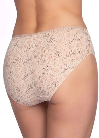 ⁨Figi Lama L-122 BI/72 XXL (kolor mix kolorów, rozmiar XXL)⁩ w sklepie Wasserman.eu