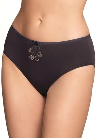 ⁨Figi Lama L-122 BI/72 (kolor mix kolorów, rozmiar S)⁩ w sklepie Wasserman.eu