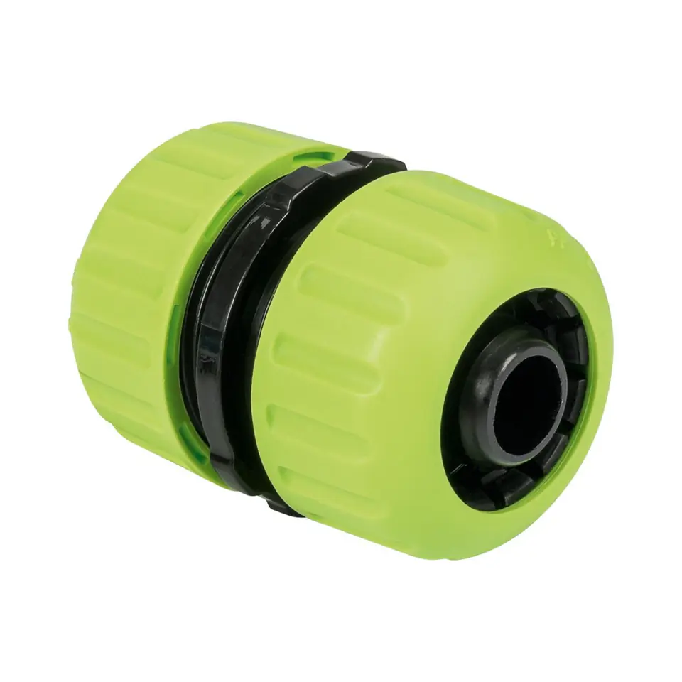 Reparator 3/4" Cellfast Economic w sklepie Wasserman.eu