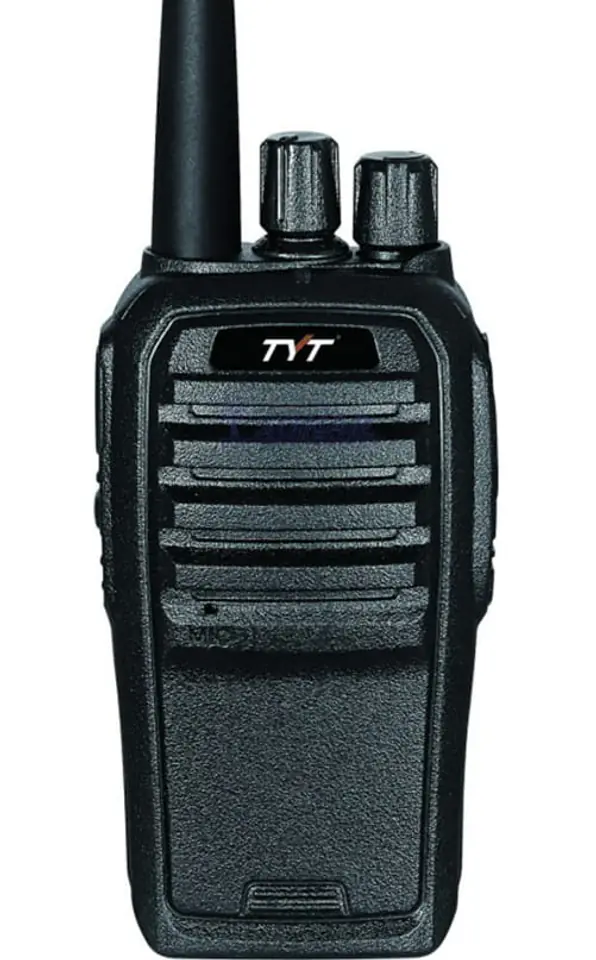 Radiotelefon TYT TC-5000 UHF 400-470MHz 5W w sklepie Wasserman.eu
