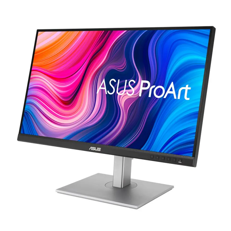 ⁨ASUS 24'' PA247CV⁩ at Wasserman.eu