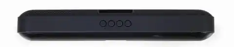 ⁨Gembird Bluetooth soundbar SPKBT-BAR400L Portable, Wireless connection, Black, Bluetooth⁩ at Wasserman.eu