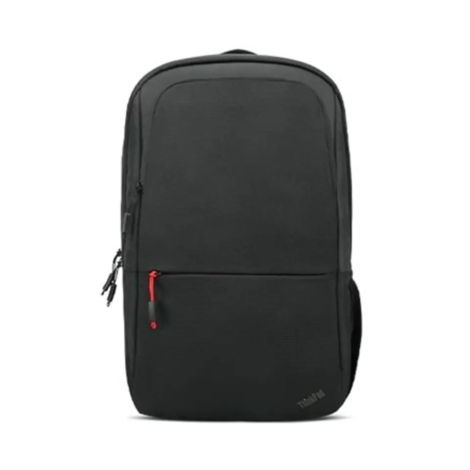 ⁨LENOVO ThinkPad Essential Plus 16 Backpack (Eco) 4X41C12468⁩ at Wasserman.eu