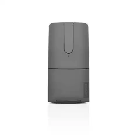 ⁨Lenovo Yoga Mouse with Laser Presenter Iron Grey⁩ at Wasserman.eu