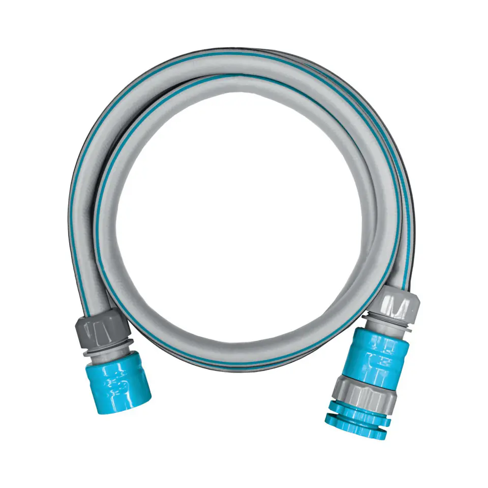 ⁨Connection kit 1/2" 1,5m Cellfast⁩ at Wasserman.eu