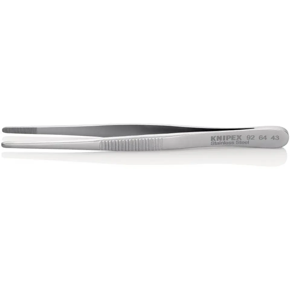 PĘSETA PROSTA 120MM w sklepie Wasserman.eu