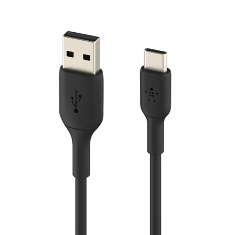 Belkin | Czarny w sklepie Wasserman.eu