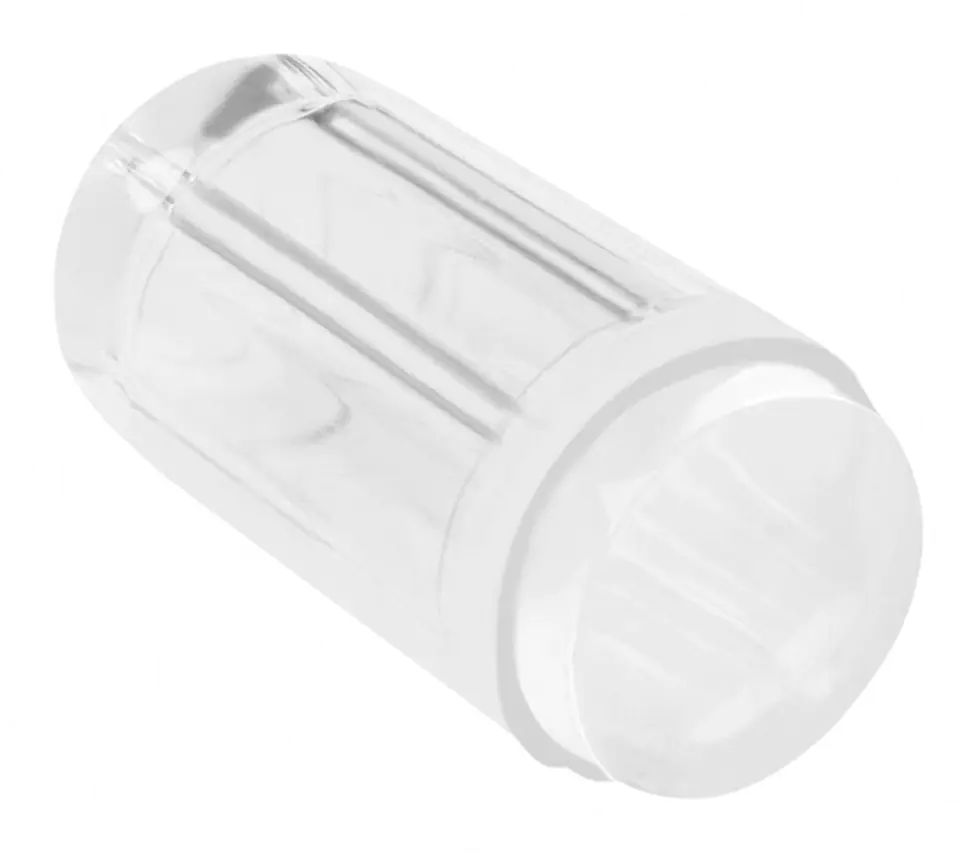 AG533D Stempel do paznokci stempelki w sklepie Wasserman.eu