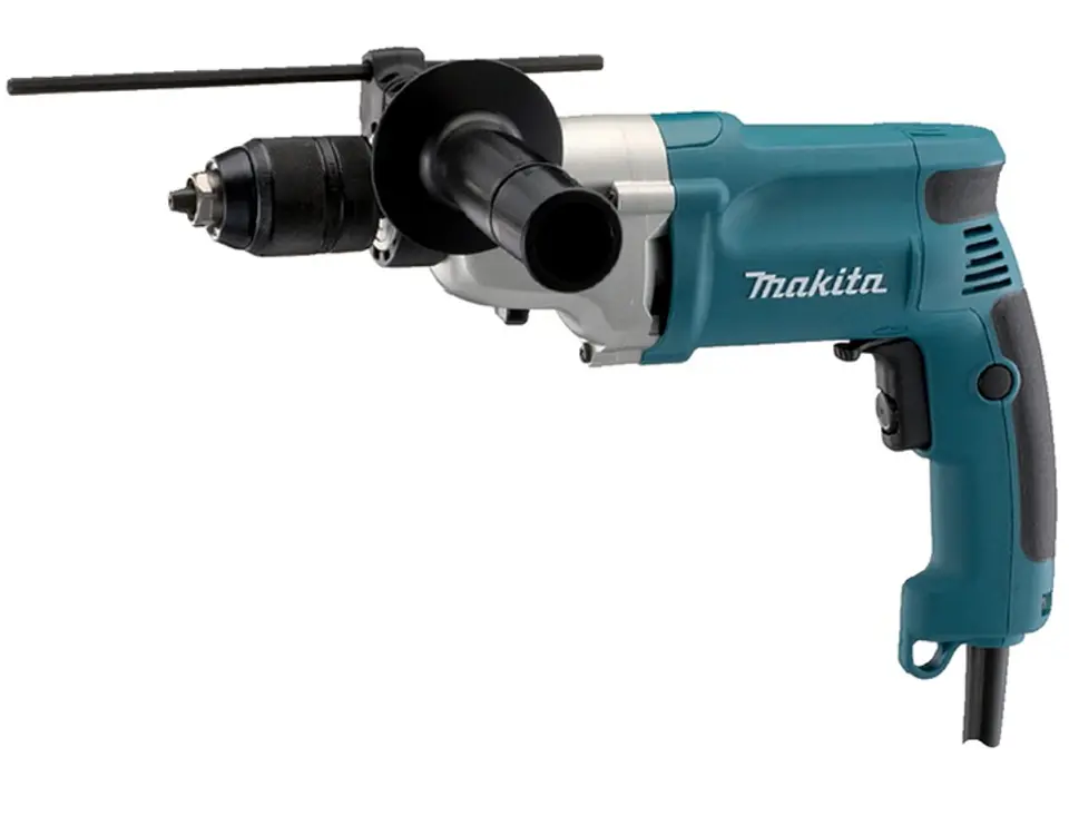 DRILL 720W 2-SPEED at Wasserman.eu