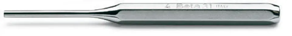 ⁨WYBIJAK CYLINDRYCZNY 6MM⁩ w sklepie Wasserman.eu