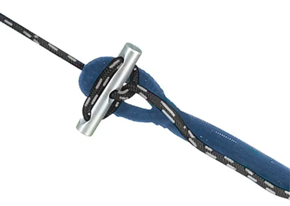 Amazonas Hammock Accessory Microrope w sklepie Wasserman.eu