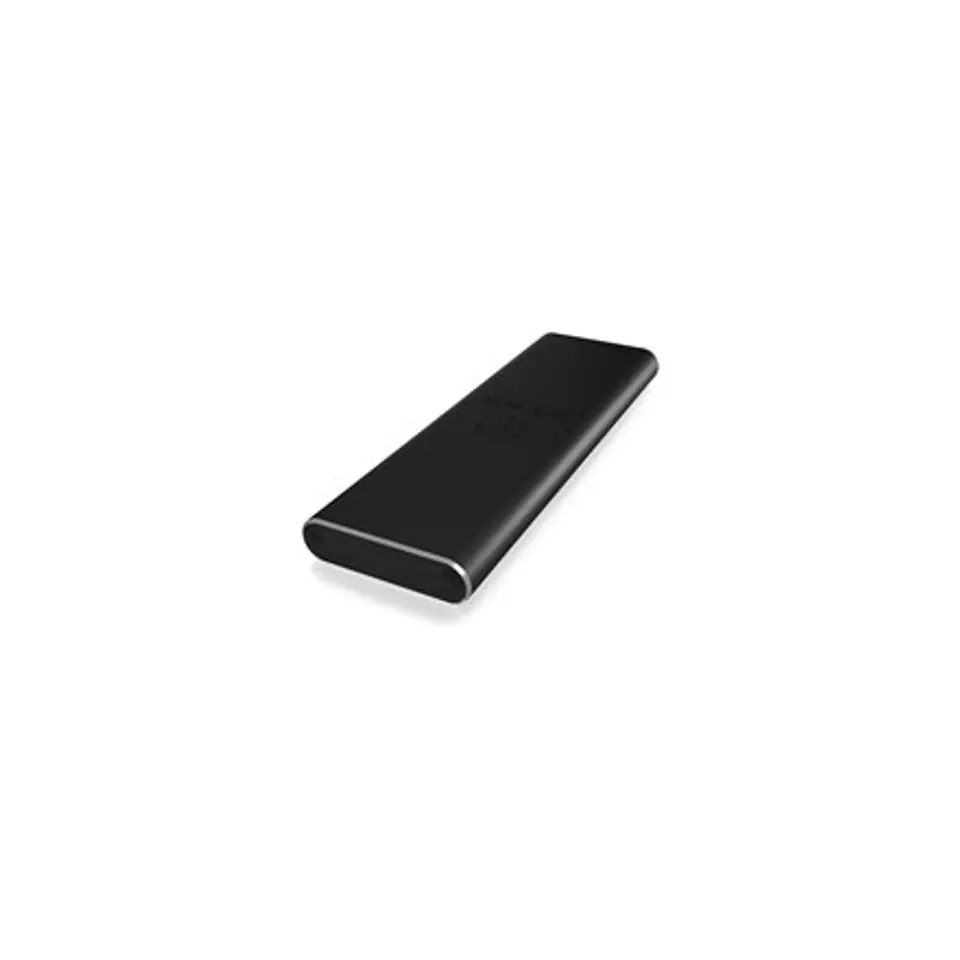 IB-183M2 M.2 SATA SSD at Wasserman.eu
