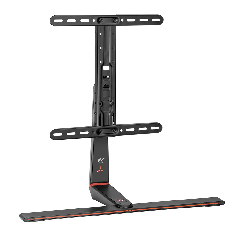 ⁨Nano RS RS167 gaming mount/stand for 32-55" monitor⁩ at Wasserman.eu