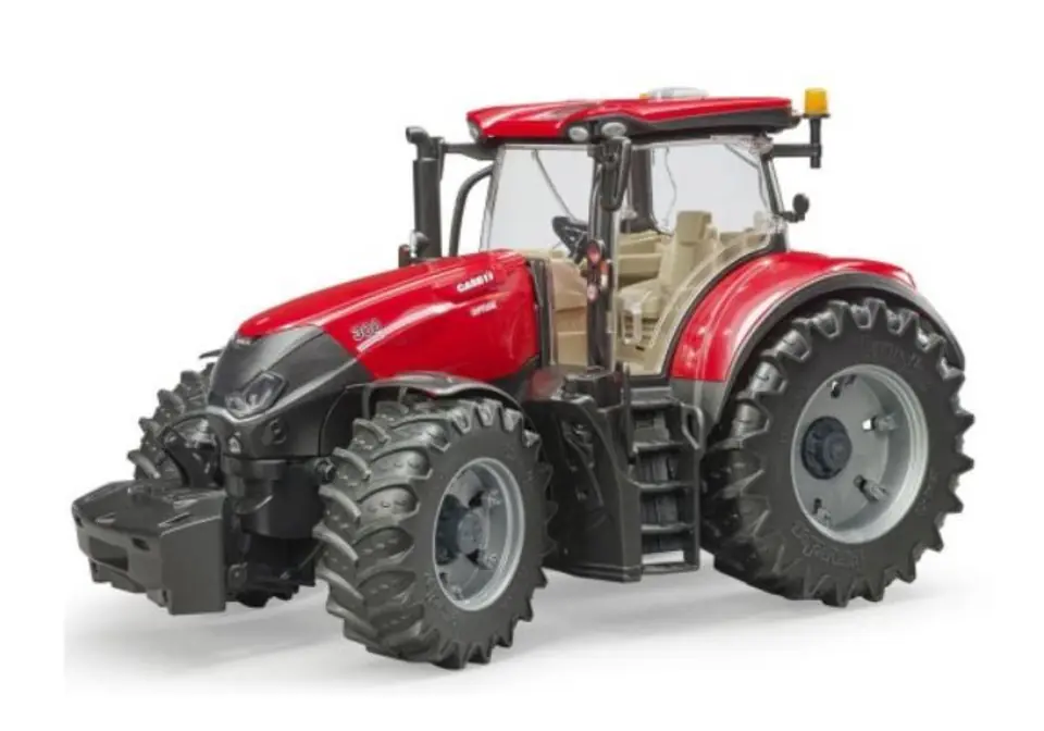 ⁨Pojazd traktor case ih optum 300 cvx⁩ w sklepie Wasserman.eu