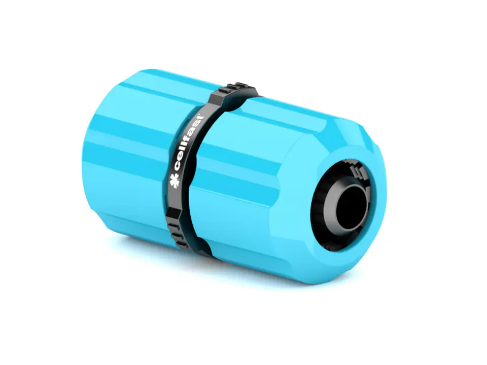 ⁨Reparator redukcyjny 1/2"-3/4" Cellfast Ergo⁩ w sklepie Wasserman.eu