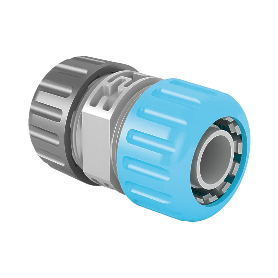 Reparator redukcyjny 1-3/4" Cellfast Ideal w sklepie Wasserman.eu