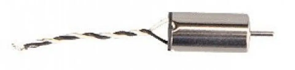 Motor Syma A - X12-03 im Wasserman.eu