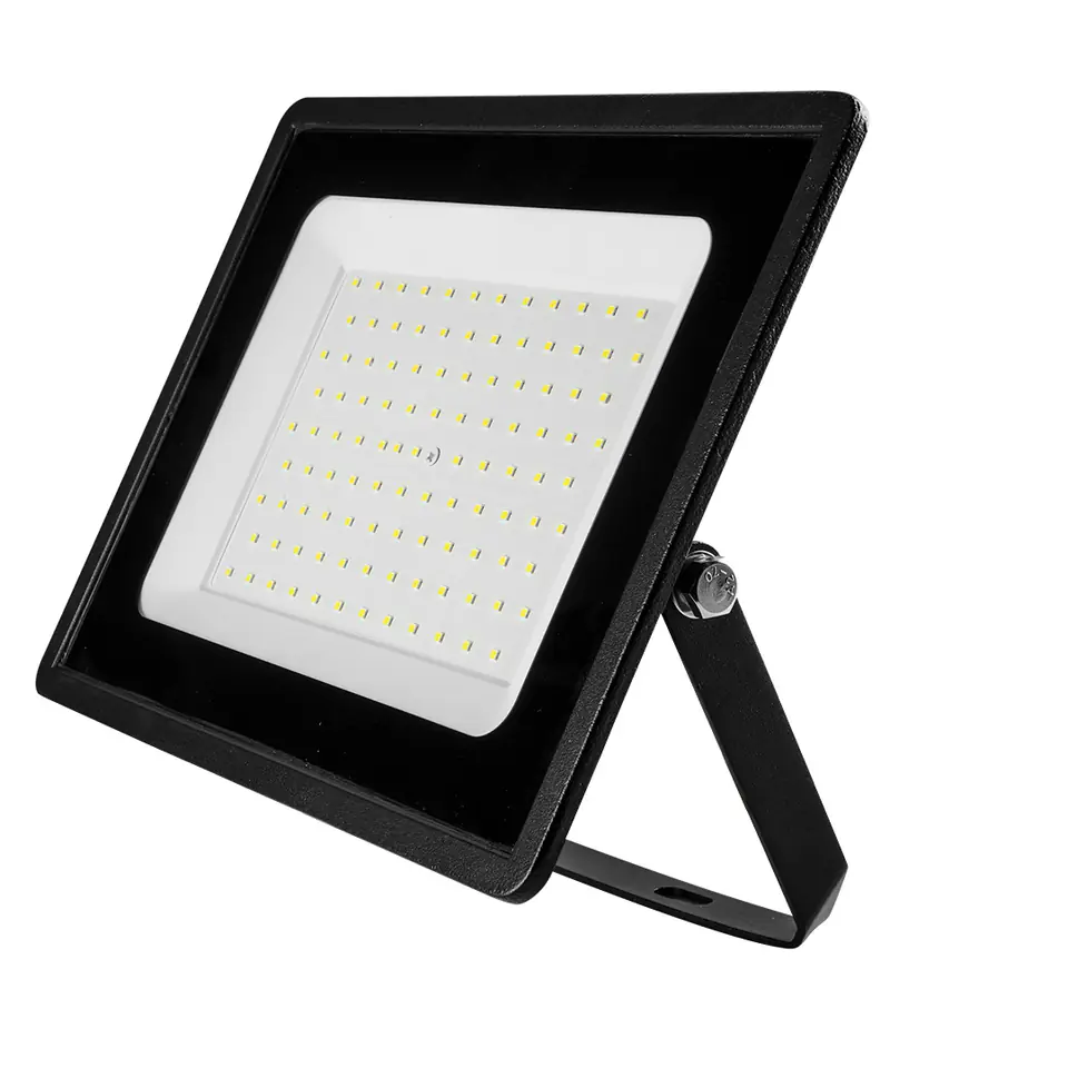 Reflektor SMD 100W 8500 lm 230V w sklepie Wasserman.eu