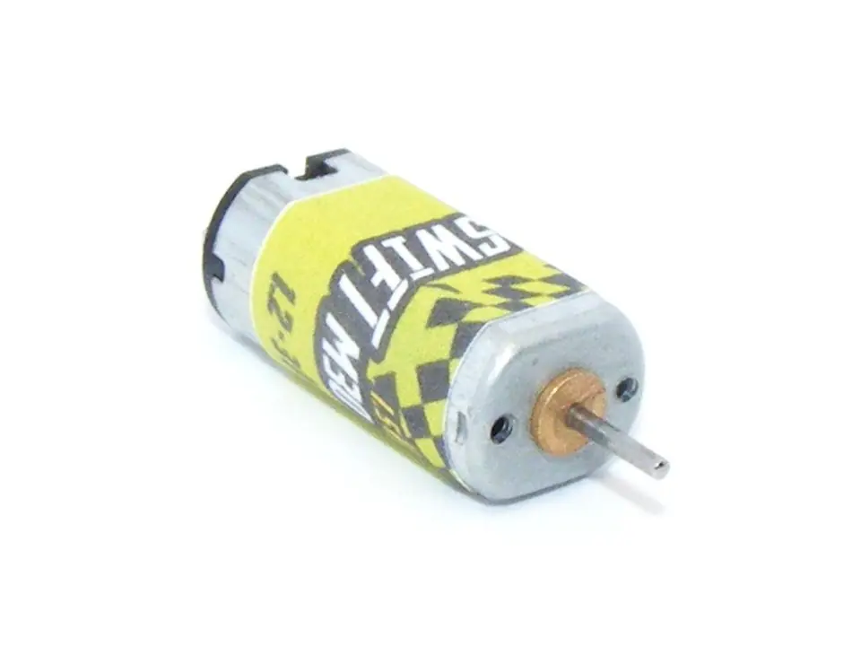 Silnik SWIFT M30 1,5V w sklepie Wasserman.eu