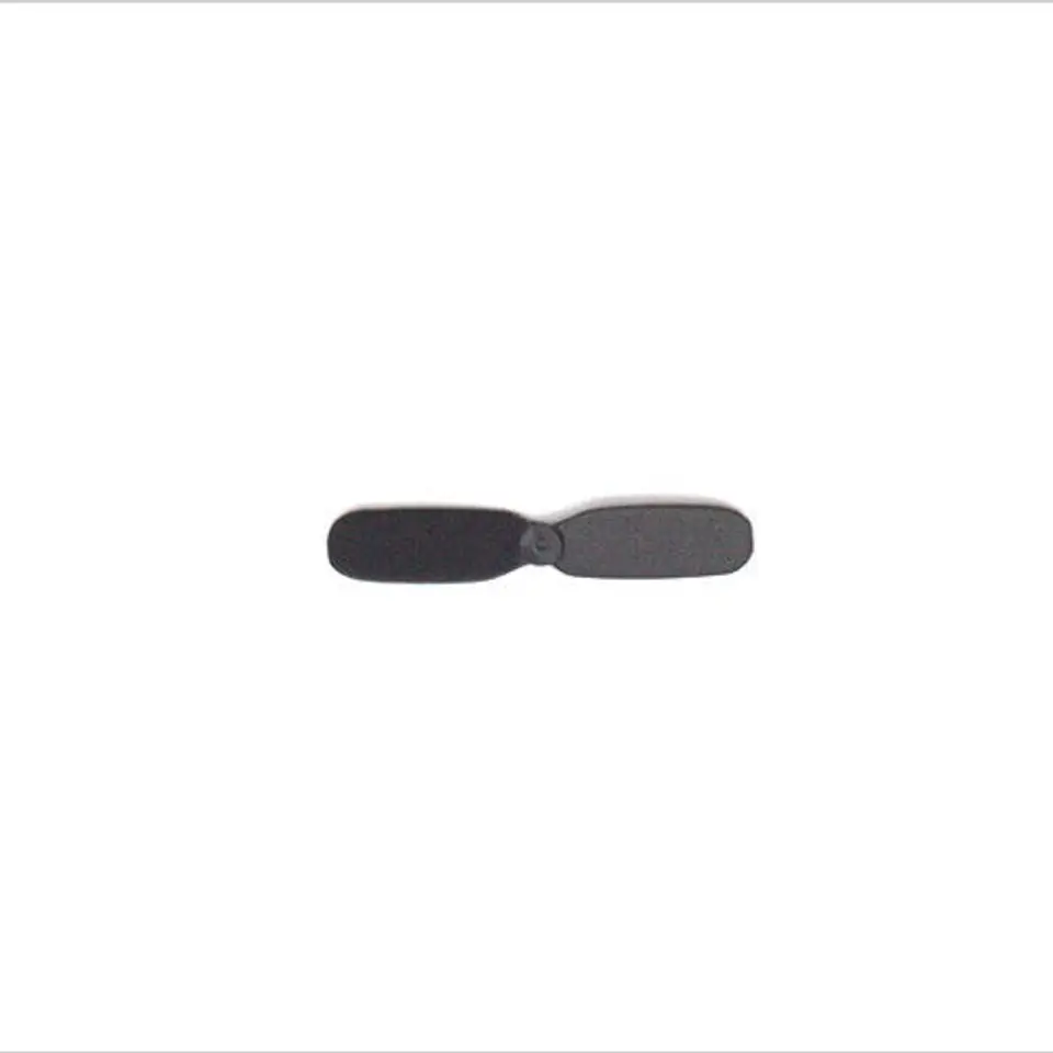 Syma S107G - Heckpropeller 3cm - VERSAND 24H im Wasserman.eu