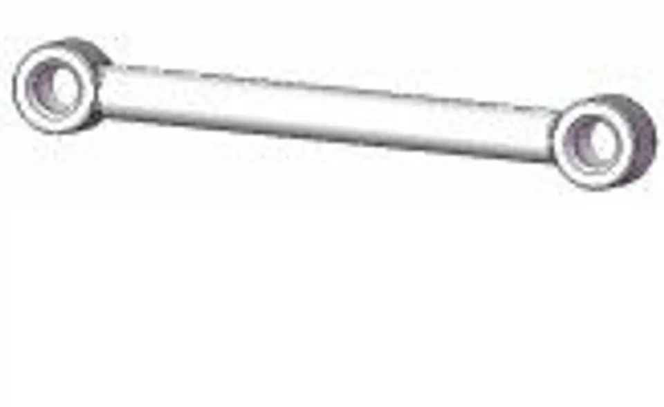 Servo Link D 25mm - 58118 w sklepie Wasserman.eu