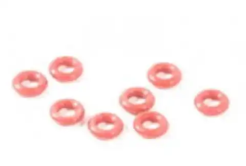 ⁨Spacers for Front Upper/lower Outside Pins 8P - 85167⁩ at Wasserman.eu