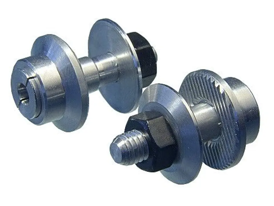 Piasta do śmigieł stałych ø 4mm M6 w sklepie Wasserman.eu