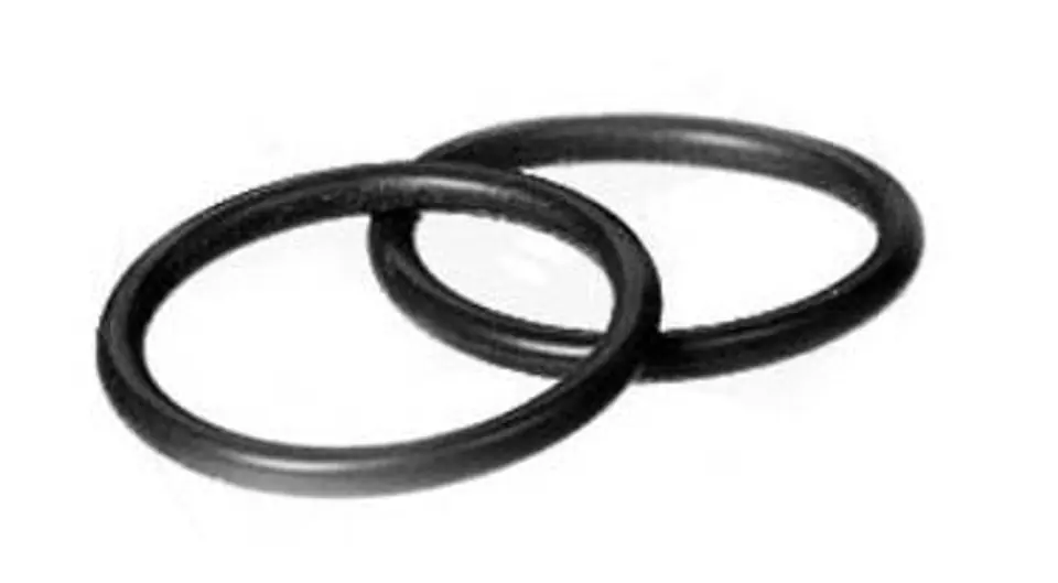 Zapasowy o-ring do piasty 16x1,8 mm 6szt w sklepie Wasserman.eu