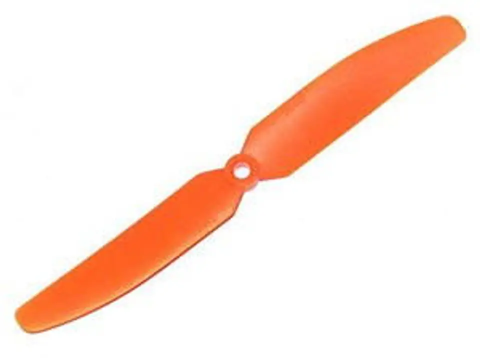 GWS 2-Blatt Propeller GRÖSSE - 5x3 /VERSAND 24H im Wasserman.eu