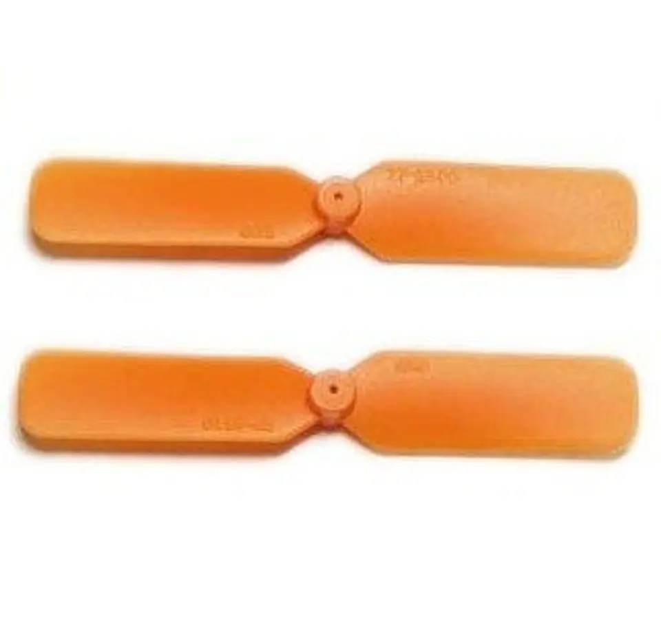 HECKPROPELLER GWS 2,5x1,0 - HÖHE 24H im Wasserman.eu