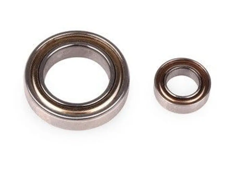 ⁨Bearing F1-12C⁩ at Wasserman.eu