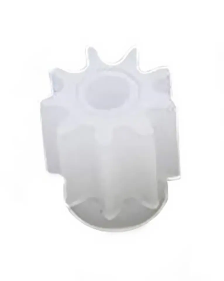 Zębatka atakująca silnika Syma - X5-05Gear w sklepie Wasserman.eu